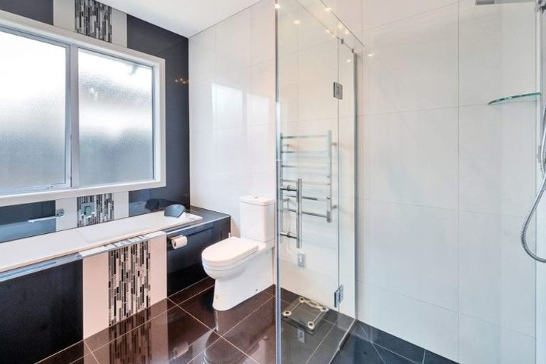 Photo of property in 157 Harbourside Drive, Karaka, Papakura, 2113