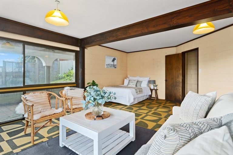 Photo of property in 31 Ririnui Place, Maungatapu, Tauranga, 3112