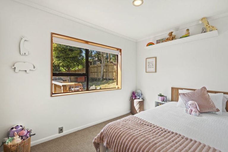 Photo of property in 12/5 Waipa Street, Birkenhead, Auckland, 0626