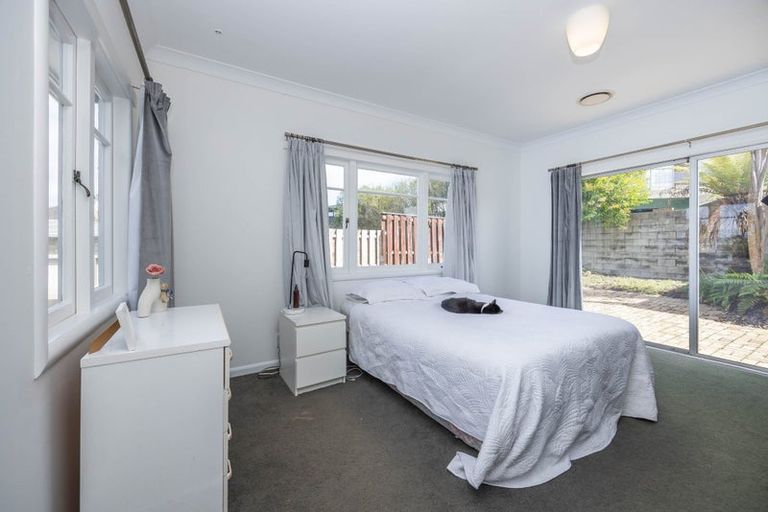 Photo of property in 122 Maeroa Road, Maeroa, Hamilton, 3200