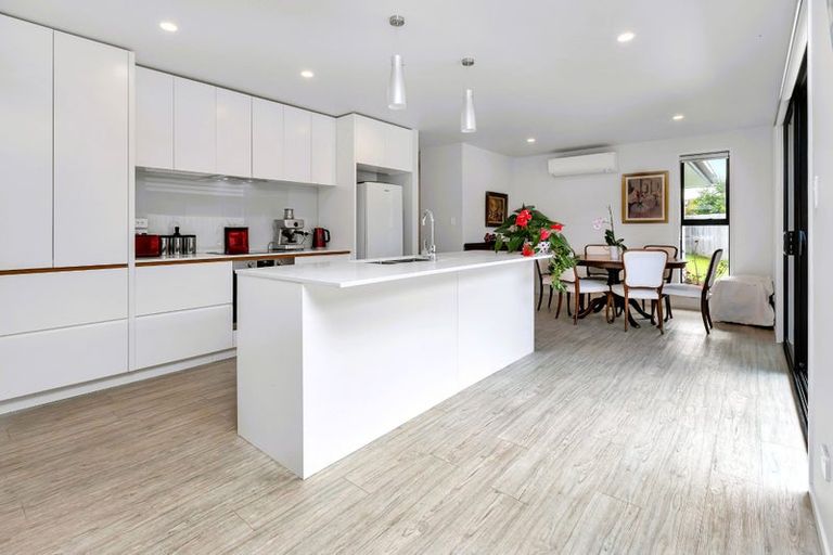 Photo of property in 1 Te Akau Place, One Tree Point, 0118