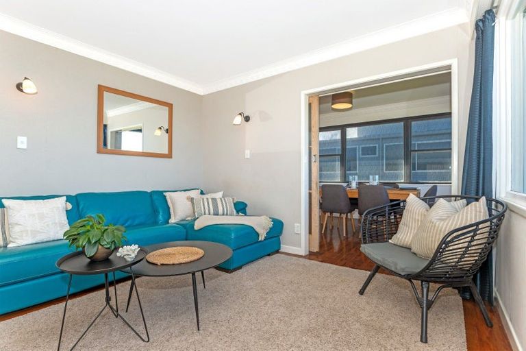 Photo of property in 8 Salisbury Road, Awapuni, Gisborne, 4010