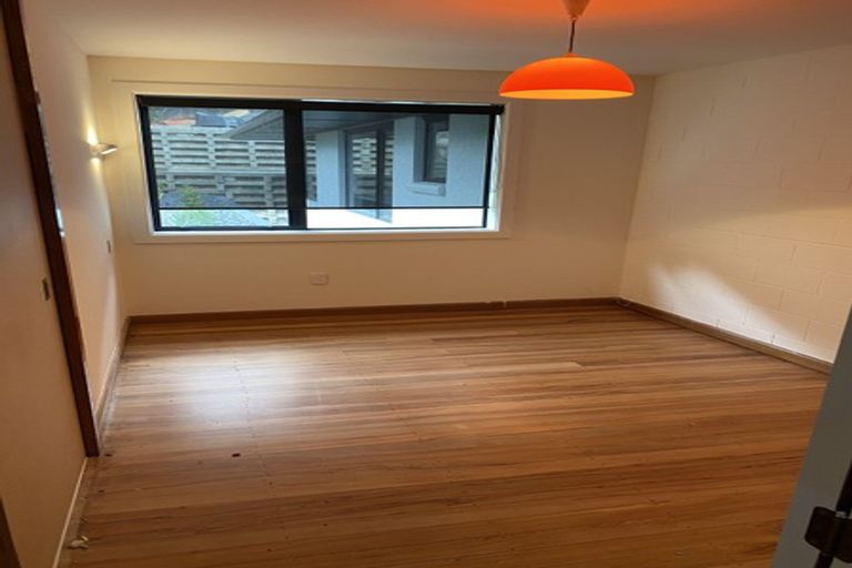 Photo of property in 52 Rossmore Terrace, Cashmere, Christchurch, 8022