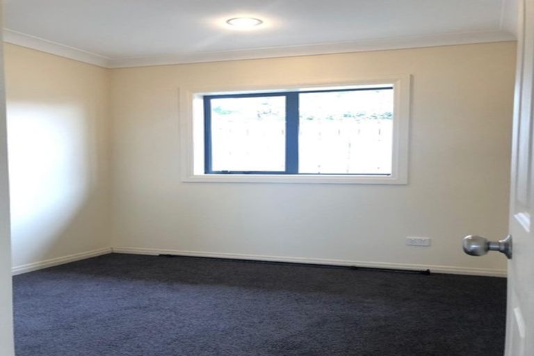 Photo of property in 1 Genesis Place, Flat Bush, Auckland, 2019