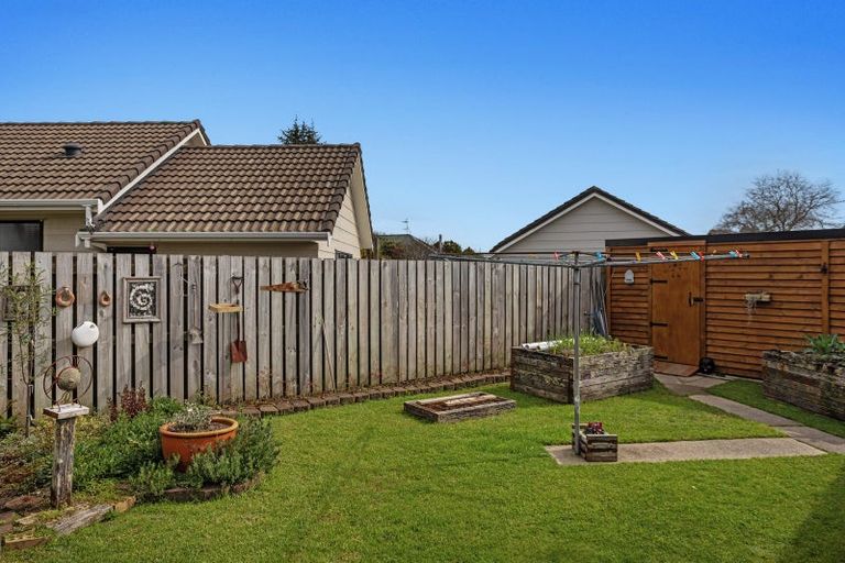 Photo of property in 62a Garaway Street, Whakatane, 3120