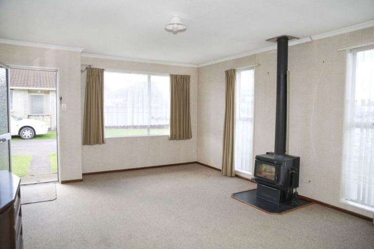 Photo of property in 1/203 High Street, Dannevirke, 4930