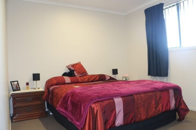 Photo of property in 20 Richardson Avenue, Pukekohe, 2120