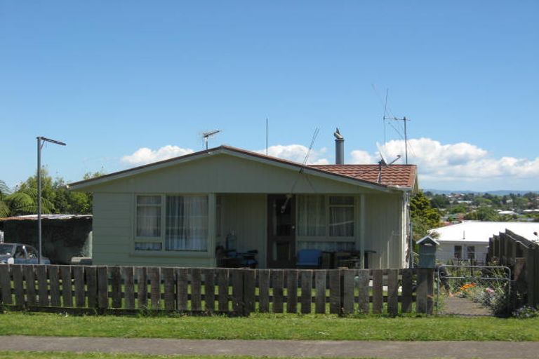Photo of property in 983 Picquet Hill Road, Te Awamutu, 3800
