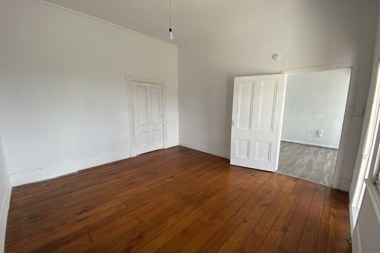 Photo of property in 2/15 Salisbury Road, Richmond, 7020
