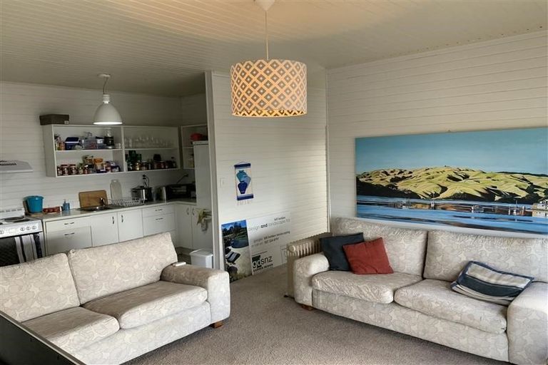 Photo of property in 97 Martins Bay Road, Mahurangi East, Warkworth, 0982