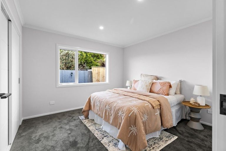Photo of property in 7a Waterford Place, Westbrook, Palmerston North, 4412