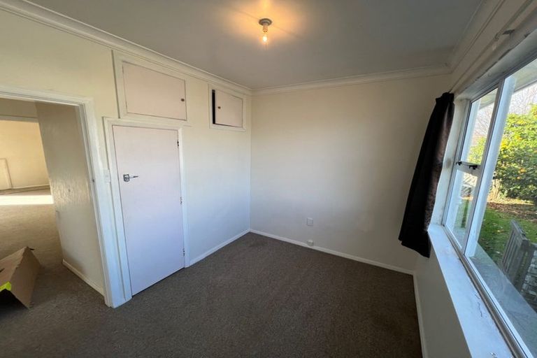 Photo of property in 182 Tiro Tiro Road, Levin, 5510