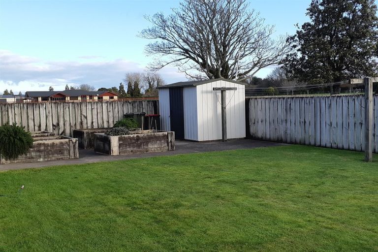 Photo of property in 51 Swansea Road, Stratford, 4332