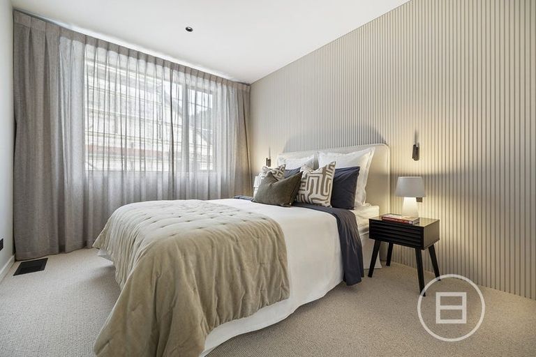 Photo of property in 86 Middleton Road, Queenstown Hill, Queenstown, 9300