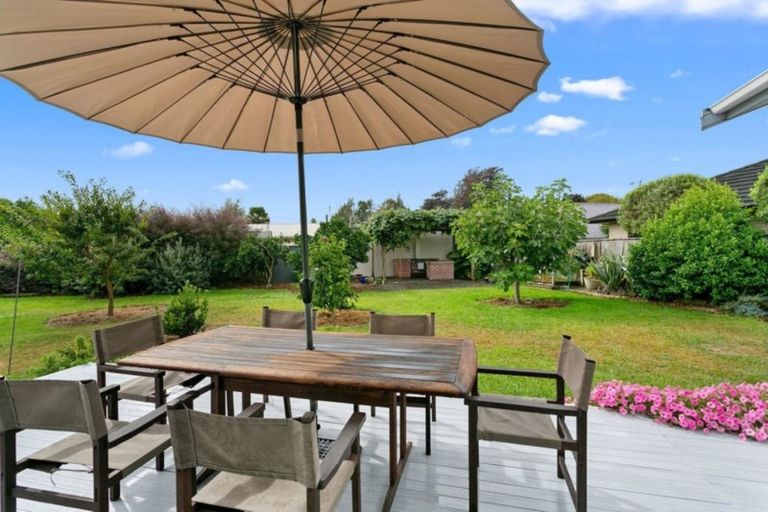 Photo of property in 26 Princes Street, Cambridge, 3434