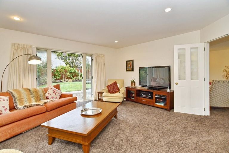 Photo of property in 36 Stillwater Avenue, Burwood, Christchurch, 8083