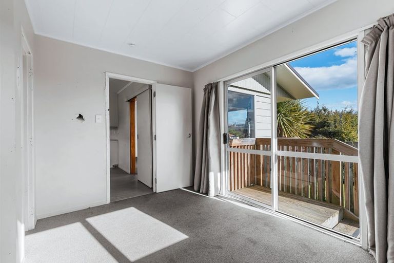 Photo of property in 78 Elizabeth Street, Tauhara, Taupo, 3330