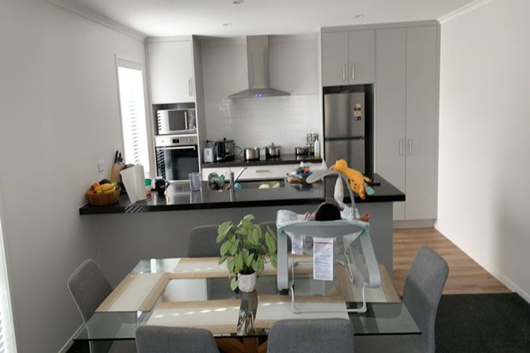 Photo of property in 11 Visko Way, Ohauiti, Tauranga, 3112