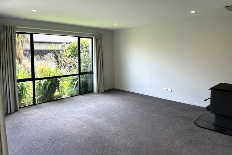 Photo of property in 4 Chedworth Court, Rolleston, 7615