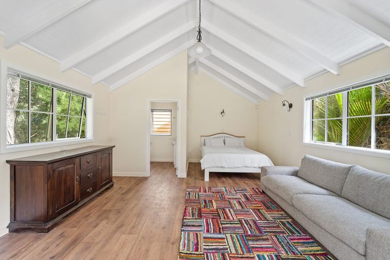 Photo of property in 204 Omaha Valley Road, Big Omaha, Warkworth, 0985