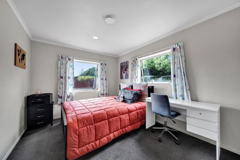Photo of property in 32 Penrod Drive, Bell Block, New Plymouth, 4312