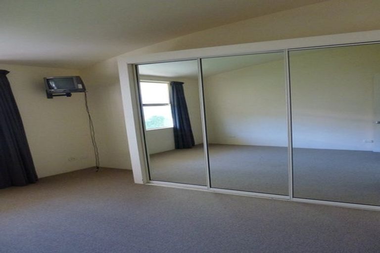 Photo of property in Sirocco Apartments, 810/8u Church Street, Wellington Central, Wellington, 6011