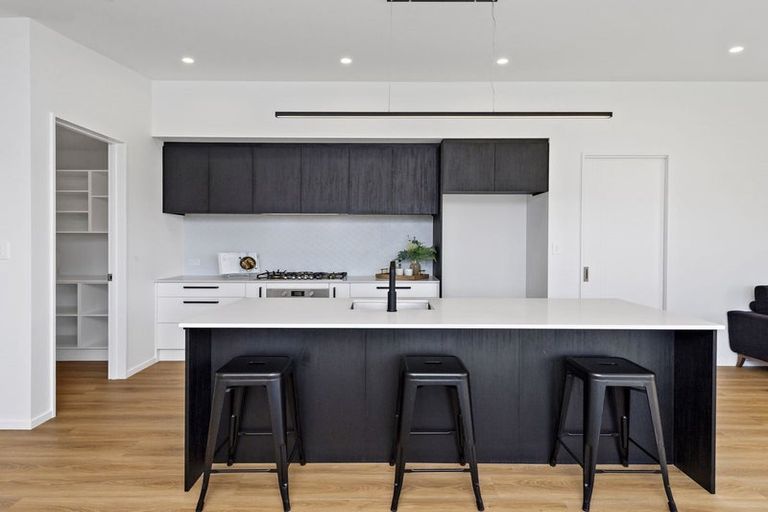 Photo of property in 20 Dynes Road, Rolleston, 7615