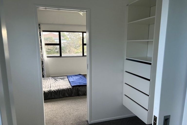 Photo of property in 10 Cassino Crescent, Onekawa, Napier, 4110