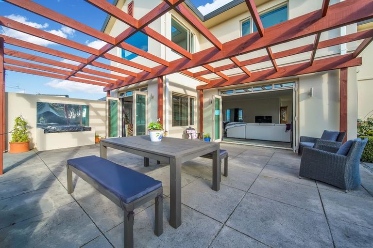 Photo of property in 39 Rata Street, Hawera, 4610