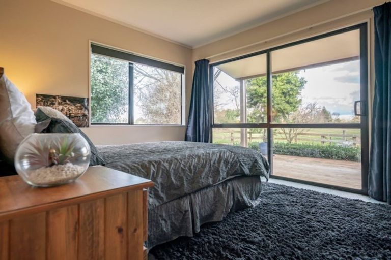 Photo of property in 193 Racecourse Road, Cambridge, 3493