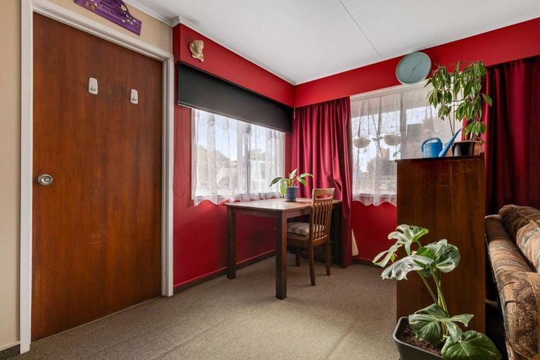 Photo of property in 163 College Road, Edgecumbe, 3120