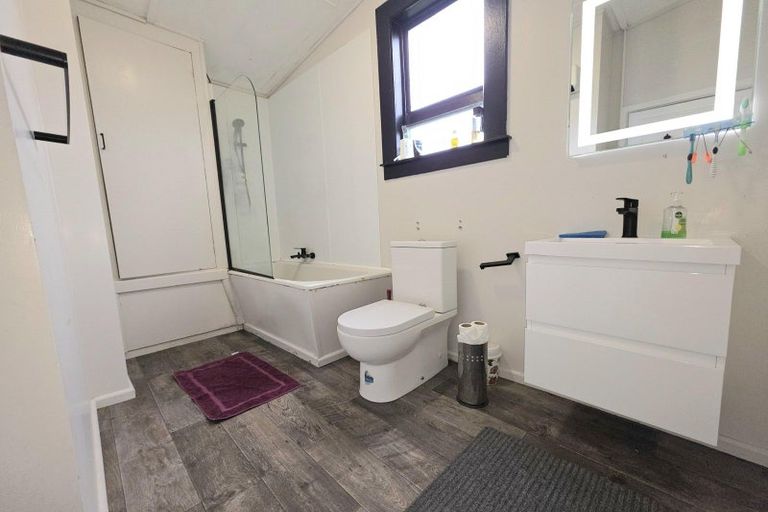 Photo of property in 12 Usk Street, Oamaru, 9400