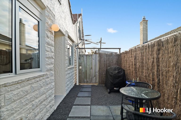 Photo of property in 51 Ajax Street, Saint Kilda, Dunedin, 9012