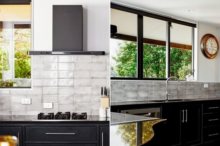 Photo of property in 7r Molloy Rise, Pyes Pa, Tauranga, 3112