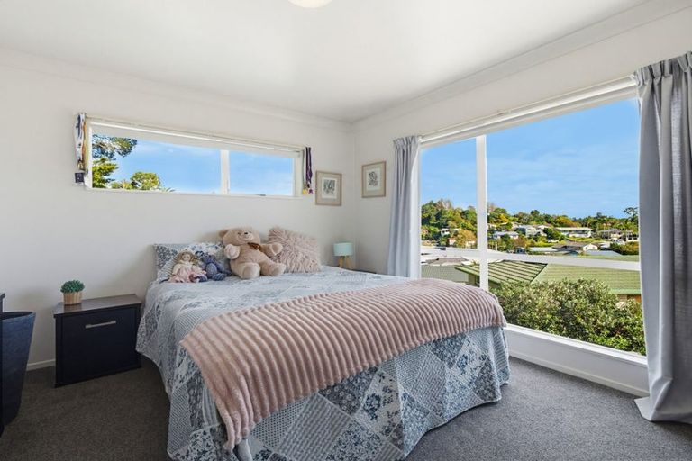 Photo of property in 18a Melville Drive, Whakatane, 3120