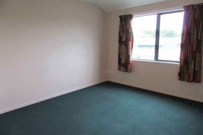 Photo of property in 68c Matipo Street, Riccarton, Christchurch, 8041