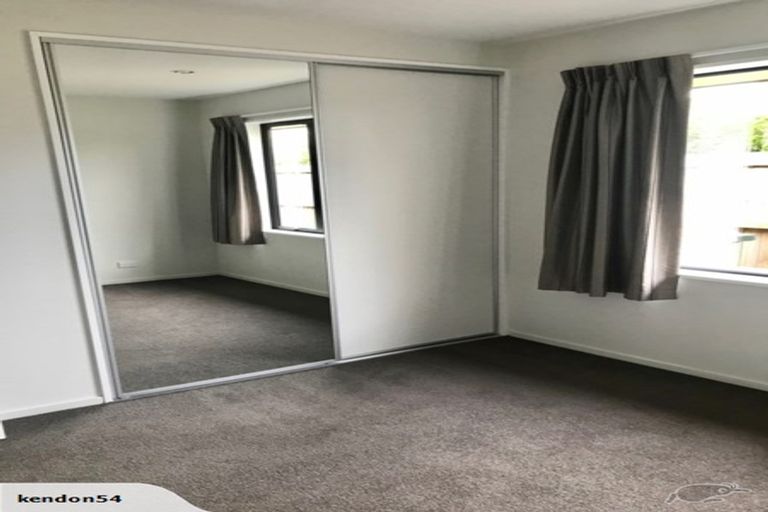 Photo of property in 22 Poulter Road, Lincoln, 7608