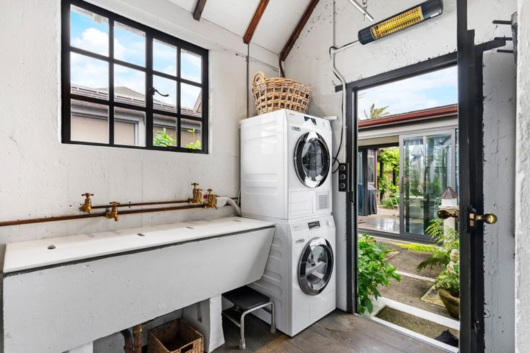 Photo of property in 14 Rewiti Avenue, Takapuna, Auckland, 0622