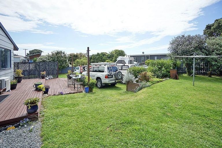 Photo of property in 48 Spencer Avenue, Maketu, 3189
