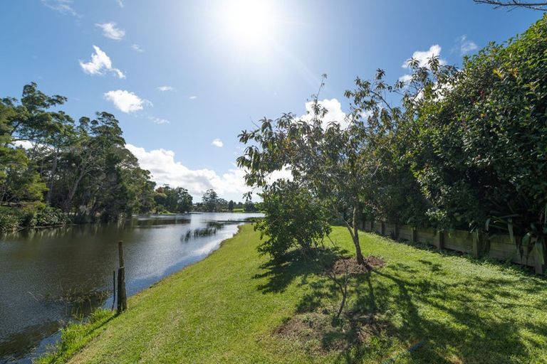 Photo of property in 63 Stanners Road, Kerikeri, 0295