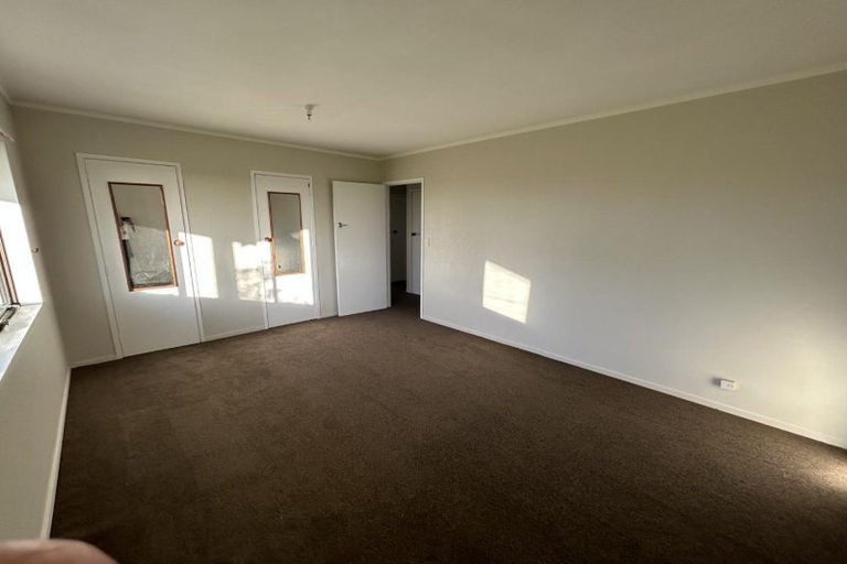 Photo of property in 362b Grice Road, Rotoorangi, Cambridge, 3495