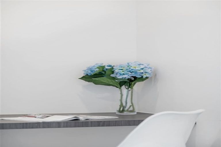 Photo of property in 13 Drumconnell Drive, Flat Bush, Auckland, 2019