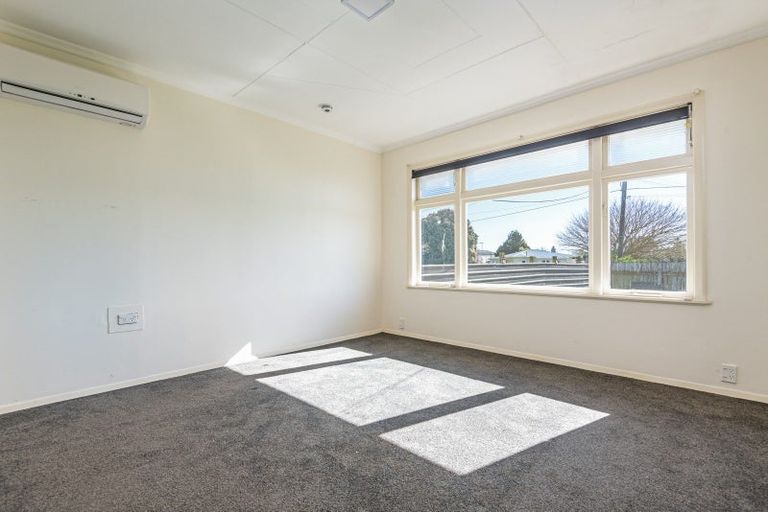 Photo of property in 34 Whittaker Street, Shannon, 4821