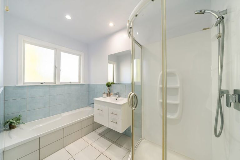 Photo of property in 95 Gibbons Street, Ebdentown, Upper Hutt, 5018