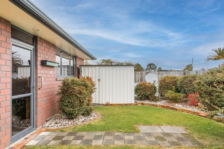 Photo of property in 86a Queen Street, Westport, 7825