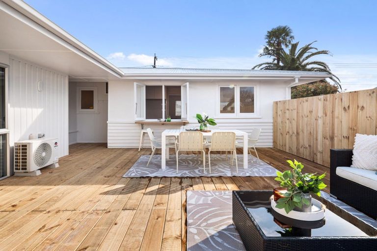 Photo of property in 53a Queen Road, Bellevue, Tauranga, 3110