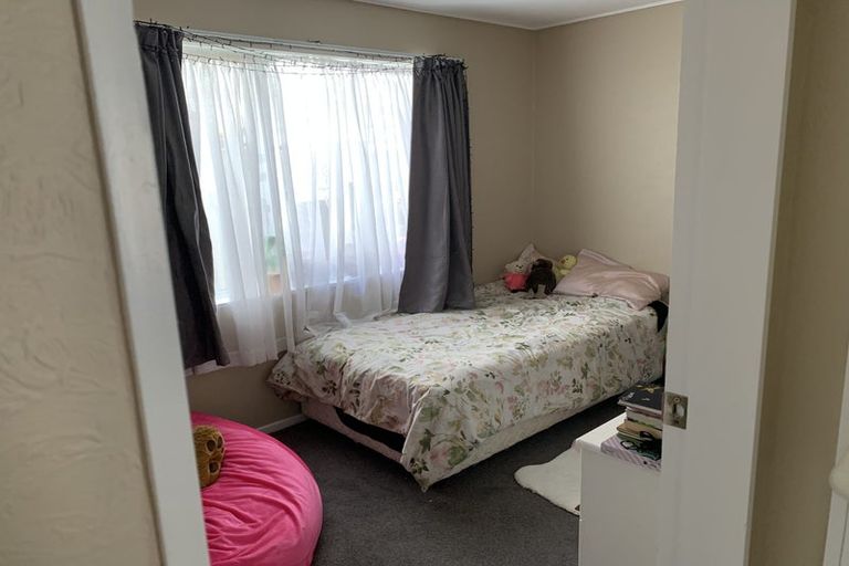 Photo of property in 89a Hamilton Road, Hataitai, Wellington, 6021