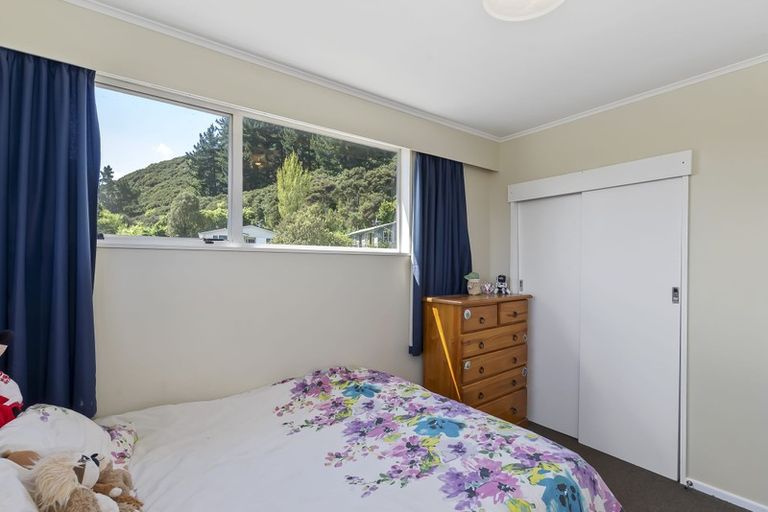 Photo of property in 8 Mamaku Street, Paraparaumu, 5032