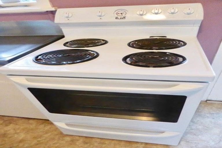 Photo of property in 58c Firth Street, Hamilton East, Hamilton, 3216