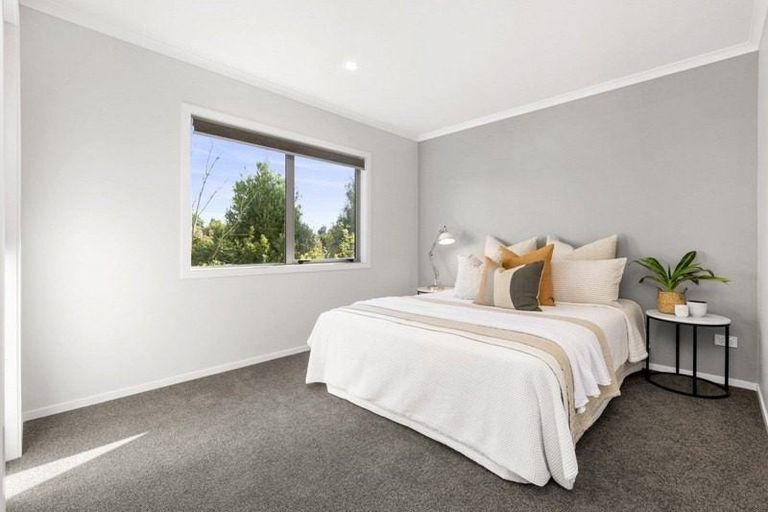 Photo of property in 10u3 Gazeley Avenue, Silverdale, Hamilton, 3216
